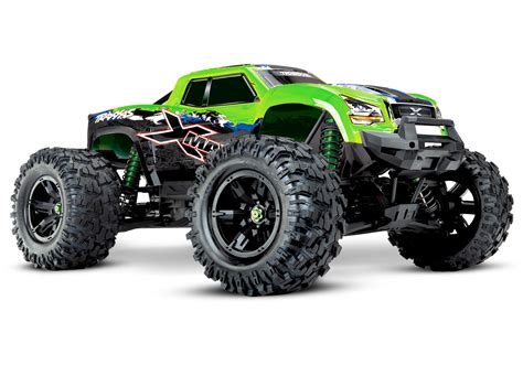 traxxas x maxx price in india flipkart|Traxxas X Maxx 8s Brushless 4wd Monster Truck Rnr Xmaxx .